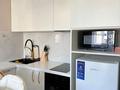 2-комнатная квартира · 46 м² · 15/16 этаж, Е-429 14 за 300 000 ₸ в Астане, Нура р-н — фото 6