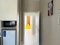 2-комнатная квартира · 46 м² · 15/16 этаж, Е-429 14 за 300 000 ₸ в Астане, Нура р-н — фото 7