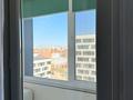 2-комнатная квартира · 46 м² · 15/16 этаж, Е-429 14 за 300 000 ₸ в Астане, Нура р-н — фото 8