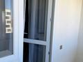 2-комнатная квартира · 46 м² · 15/16 этаж, Е-429 14 за 300 000 ₸ в Астане, Нура р-н — фото 9