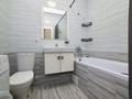2-комнатная квартира · 58 м² · 3/9 этаж, Ильяс Омаров 27 за 33 млн ₸ в Астане, Нура р-н — фото 14