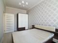 2-комнатная квартира · 58 м² · 3/9 этаж, Ильяс Омаров 27 за 33 млн ₸ в Астане, Нура р-н — фото 13