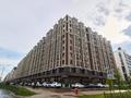 2-комнатная квартира · 58 м² · 3/9 этаж, Ильяс Омаров 27 за 33 млн ₸ в Астане, Нура р-н — фото 28