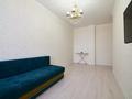 2-комнатная квартира · 58 м² · 3/9 этаж, Ильяс Омаров 27 за 33 млн ₸ в Астане, Нура р-н — фото 8