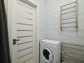 2-комнатная квартира · 58 м² · 3/9 этаж, Ильяс Омаров 27 за 33 млн ₸ в Астане, Нура р-н — фото 19