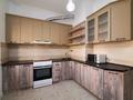 2-комнатная квартира · 58 м² · 3/9 этаж, Ильяс Омаров 27 за 33 млн ₸ в Астане, Нура р-н