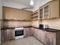 2-комнатная квартира · 58 м² · 3/9 этаж, Ильяс Омаров 27 за 33 млн ₸ в Астане, Нура р-н