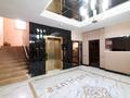 2-комнатная квартира · 58 м² · 3/9 этаж, Ильяс Омаров 27 за 33 млн ₸ в Астане, Нура р-н — фото 31