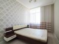 2-комнатная квартира · 58 м² · 3/9 этаж, Ильяс Омаров 27 за 33 млн ₸ в Астане, Нура р-н — фото 21