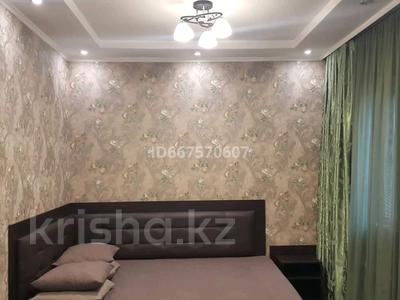 1-комнатная квартира · 42 м² · 1/1 этаж, Тлеуби Сауранбаева 29 — М. Майбороды за 10 000 〒 в Алматы, Турксибский р-н