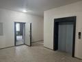 3-бөлмелі пәтер · 107 м² · 7/9 қабат, мкр. Алтын орда, Пр Молдагулова 2, бағасы: 36.5 млн ₸ в Актобе — фото 4