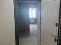 3-бөлмелі пәтер · 107 м² · 7/9 қабат, мкр. Алтын орда, Пр Молдагулова 2, бағасы: 36.5 млн ₸ в Актобе — фото 11