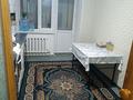 4-бөлмелі пәтер · 69.9 м² · 5/5 қабат, Карасай батыра, бағасы: 27 млн ₸ в Талгаре