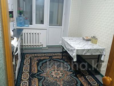 4-бөлмелі пәтер · 69.9 м² · 5/5 қабат, Карасай батыра, бағасы: 27 млн ₸ в Талгаре