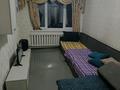4-бөлмелі пәтер · 69.9 м² · 5/5 қабат, Карасай батыра, бағасы: 27 млн ₸ в Талгаре — фото 2