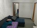 4-бөлмелі пәтер · 69.9 м² · 5/5 қабат, Карасай батыра, бағасы: 27 млн ₸ в Талгаре — фото 3