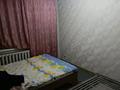 4-бөлмелі пәтер · 69.9 м² · 5/5 қабат, Карасай батыра, бағасы: 27 млн ₸ в Талгаре — фото 4