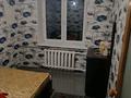 4-бөлмелі пәтер · 69.9 м² · 5/5 қабат, Карасай батыра, бағасы: 27 млн ₸ в Талгаре — фото 5