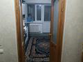 4-бөлмелі пәтер · 69.9 м² · 5/5 қабат, Карасай батыра, бағасы: 27 млн ₸ в Талгаре — фото 6