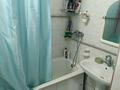 4-бөлмелі пәтер · 69.9 м² · 5/5 қабат, Карасай батыра, бағасы: 27 млн ₸ в Талгаре — фото 7