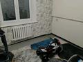 4-бөлмелі пәтер · 69.9 м² · 5/5 қабат, Карасай батыра, бағасы: 27 млн ₸ в Талгаре — фото 8