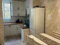 2-комнатная квартира · 56 м² · 4/5 этаж, 28-й мкр 14 за 14.5 млн ₸ в Актау — фото 5