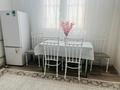 1-комнатная квартира · 50 м² · 1/7 этаж, Каратал 6 Б за 18 000 ₸ в Талдыкоргане — фото 3