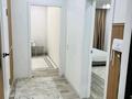 1-комнатная квартира · 50 м² · 1/7 этаж, Каратал 6 Б за 18 000 ₸ в Талдыкоргане — фото 5