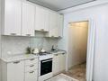 1-комнатная квартира · 50 м² · 1/7 этаж, Каратал 6 Б за 18 000 ₸ в Талдыкоргане — фото 8