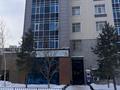 Еркін, дүкендер мен бутиктер · 100 м², бағасы: 800 000 ₸ в Астане, Есильский р-н