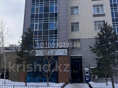 Еркін, дүкендер мен бутиктер · 100 м², бағасы: 800 000 ₸ в Астане, Есильский р-н