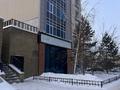 Еркін, дүкендер мен бутиктер · 100 м², бағасы: 800 000 ₸ в Астане, Есильский р-н — фото 2
