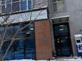 Еркін, дүкендер мен бутиктер · 100 м², бағасы: 800 000 ₸ в Астане, Есильский р-н — фото 3