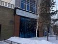 Еркін, дүкендер мен бутиктер · 100 м², бағасы: 800 000 ₸ в Астане, Есильский р-н — фото 4