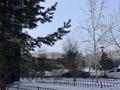 Еркін, дүкендер мен бутиктер · 100 м², бағасы: 800 000 ₸ в Астане, Есильский р-н — фото 5