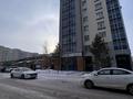 Еркін, дүкендер мен бутиктер · 100 м², бағасы: 800 000 ₸ в Астане, Есильский р-н — фото 6