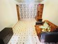 1-комнатная квартира · 31.9 м² · 6/9 этаж, Курмангазы 173 за 11 млн ₸ в Уральске — фото 2