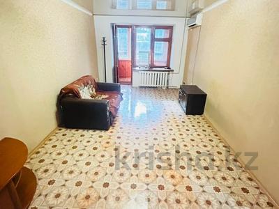1-комнатная квартира · 31.9 м² · 6/9 этаж, Курмангазы 173 за 11 млн ₸ в Уральске