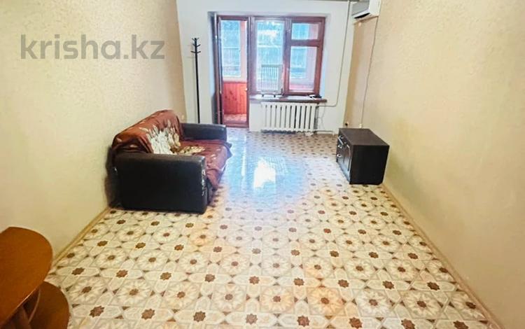 1-комнатная квартира · 31.9 м² · 6/9 этаж, Курмангазы 173 за 11 млн ₸ в Уральске — фото 10
