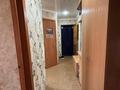 2-комнатная квартира · 44.7 м² · 5/5 этаж, Жусупа 23 за 18 млн ₸ в Павлодаре — фото 6