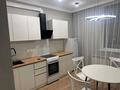 1-бөлмелі пәтер · 43 м² · 9/12 қабат, Сыганак 32, бағасы: 300 000 ₸ в Астане, Нура р-н
