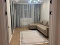 1-бөлмелі пәтер · 43 м² · 9/12 қабат, Сыганак 32, бағасы: 300 000 ₸ в Астане, Нура р-н — фото 2