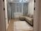 1-бөлмелі пәтер · 43 м² · 9/12 қабат, Сыганак 32, бағасы: 270 000 ₸ в Астане, Нура р-н