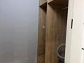 1-бөлмелі пәтер · 43 м² · 9/12 қабат, Сыганак 32, бағасы: 300 000 ₸ в Астане, Нура р-н — фото 4