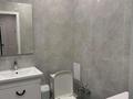 1-бөлмелі пәтер · 43 м² · 9/12 қабат, Сыганак 32, бағасы: 300 000 ₸ в Астане, Нура р-н — фото 6