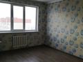 3-бөлмелі пәтер, 80 м², 9/9 қабат, мкр Зердели (Алгабас-6) 1/79, бағасы: 36 млн 〒 в Алматы, Алатауский р-н — фото 13