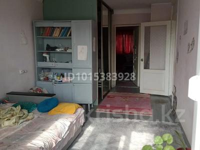 2 бөлме · 50 м², Проспект Тауелсиздик 6/1, бағасы: 60 000 ₸ в Астане, Алматы р-н
