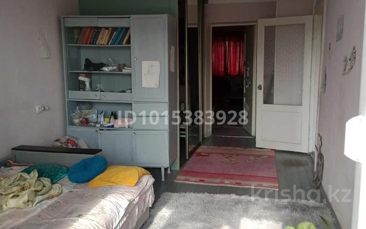 2 бөлме · 50 м², Проспект Тауелсиздик 6/1, бағасы: 60 000 ₸ в Астане, Алматы р-н — фото 2