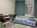 2-комнатная квартира · 70 м² · 11/12 этаж, Дукенулы 38 за 15 000 ₸ в Астане, Сарыарка р-н — фото 3