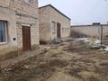 Отдельный дом · 4 комнаты · 100 м² · 150.6 сот., Жилой массив жалын 56 за 11 млн ₸ в Атамекене — фото 2